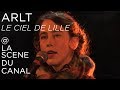 Miniature de la vidéo de la chanson Le Ciel De Lille