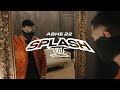 ASHE 22 SPLASH PT 6 ASHE 22 SPLASH PT 6