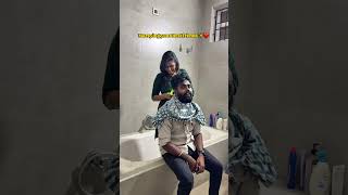 Marrying My Best Friend   Vlog10  Suren Sindu coupleshorts