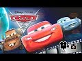 CARS 2 PELICULA COMPLETA ESPAÑOL JUEGO caricaturas disney para niños La Pelicula Completa de Juegos