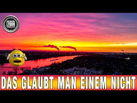 Video: Wann ist Sonnenuntergang in Nordkalifornien?