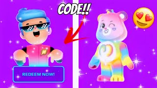 pk xd promo codes | pk xd redeem code today | pkxd 2026 | pk xd free gems #pkxd pk xd promo codes | pk xd redeem code today | pkxd 2026 | pk xd free gems #pkxd