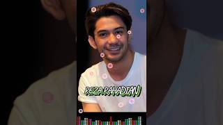 Download Lagu Reza Rahadian ❤️ Kharisma Cinta ❤️ Broery Marantika MP3 Download Lagu Reza Rahadian ❤️ Kharisma Cinta ❤️ Broery Marantika MP3