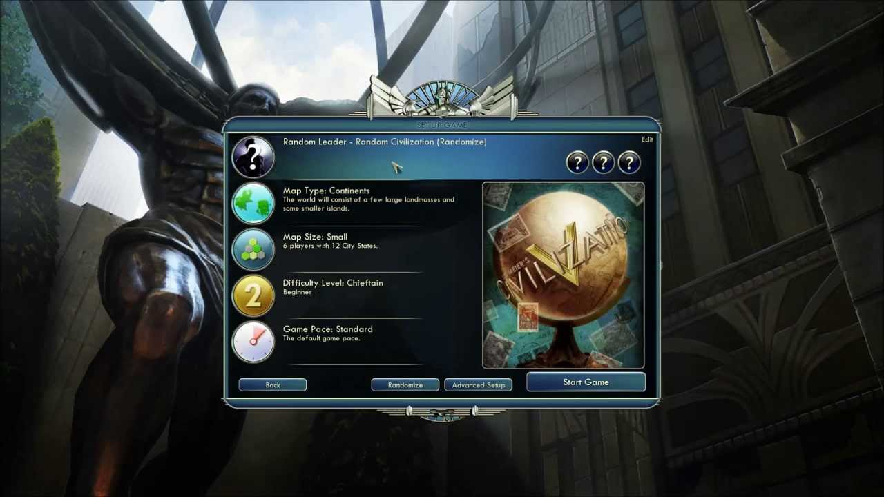 игра sid meier's civilization. Civilization 5 требования. Sid meier s civilization v системные требования. Civfanatics civilization 5. цивилизатион 5 системные требования.