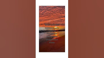 "Emotional love stories, passionate music, and dramatic moments in 60-second musical shorts."