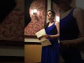 Reet ne Divorce Paper per kiya Sign || Upcoming Next #jaaneanjaanehummile #ayushikhurana
