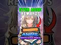 Guilds Are *FINALLY* Arriving! (Anime Vanguards)