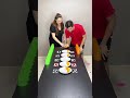 family game who is winner 🏆 #gameplay
