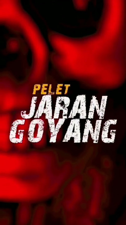 pelet ampuh - #film #digitalfilmmedia #jadiartis #carajadiartis #bulansutena #dukun #pelet #teluh