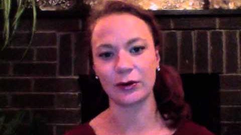 Three Principles Introduction