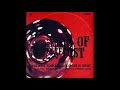He Gives Me Joy (1975) - Pentecostal Temple COGIC