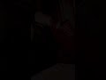 feeling this relss viral video #feelingstatus #shayarilover #viralshotrts   #ytstudioes #sad shayari