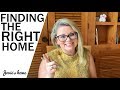 👀🏡 Finding a Home - Buying a Home in The Netherlands Series - Part 2 - Jovie's Home