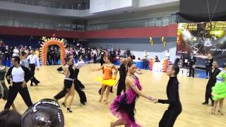 20140209 Огни столицы, La, C+B, 1 4, Sb 1