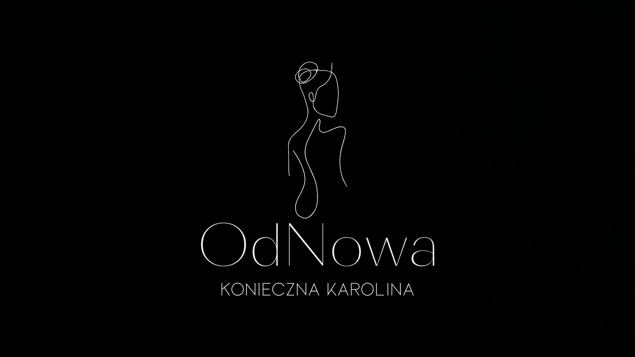 OdNowa Konieczna - Karolina Konieczna - Salon Masażu Radomsko