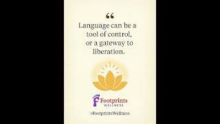 Miscommunication Day for me! Mercury Retrograde doesn't usually hit this hard!