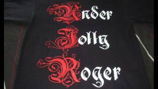 Under Jolly Roger