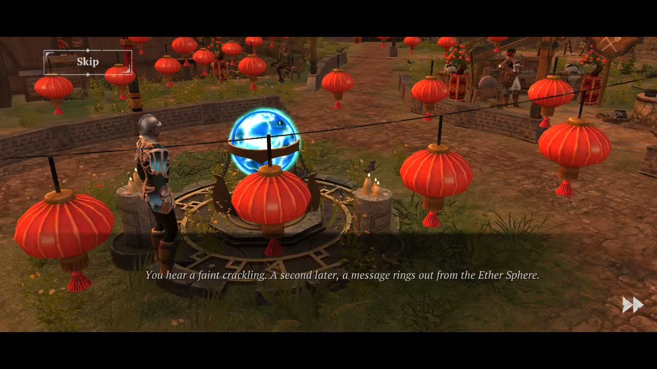 Let's Play Craft Of Survival Gladiators Huge Loot