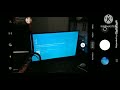 windows 10 has bsod