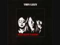 Thin Lizzy - Bad Reputation