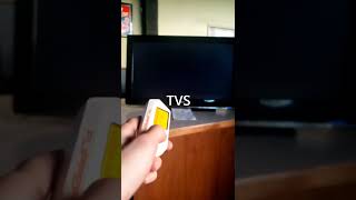 Flipper Zero Disables CCTV Cameras Net Worth