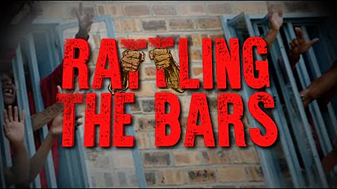 Rattling the Bars: U.S. Prison Nation