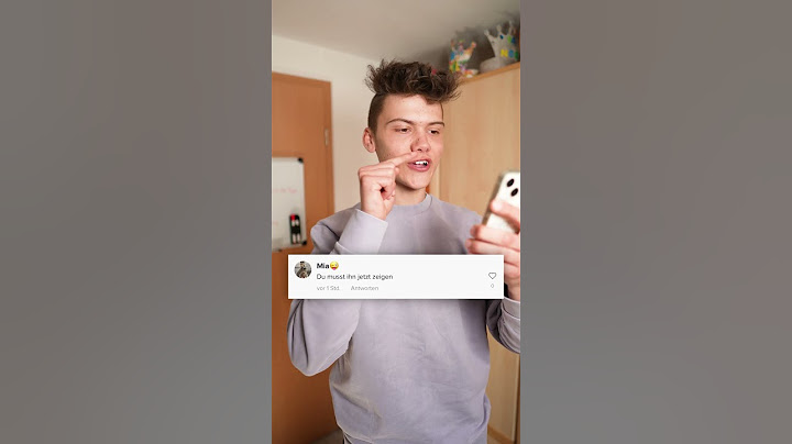 Mein geheimer Bruder Kevin 😳🤫 #shorts