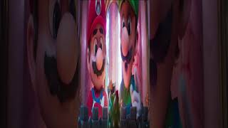 CORRE PRO MERCADO! Edição limitada de BONO e NESGRESCO!