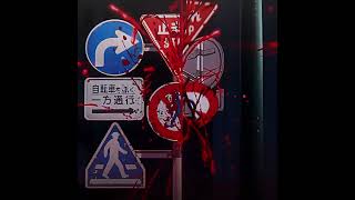 Itadori And Choso Edit Odecore - I Love You Hoe Slowed & Reverbed