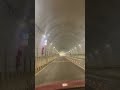 Sela tunnel view.   #ytshorts #youtube #selapass #arunachalpradesh #tourism #frienship