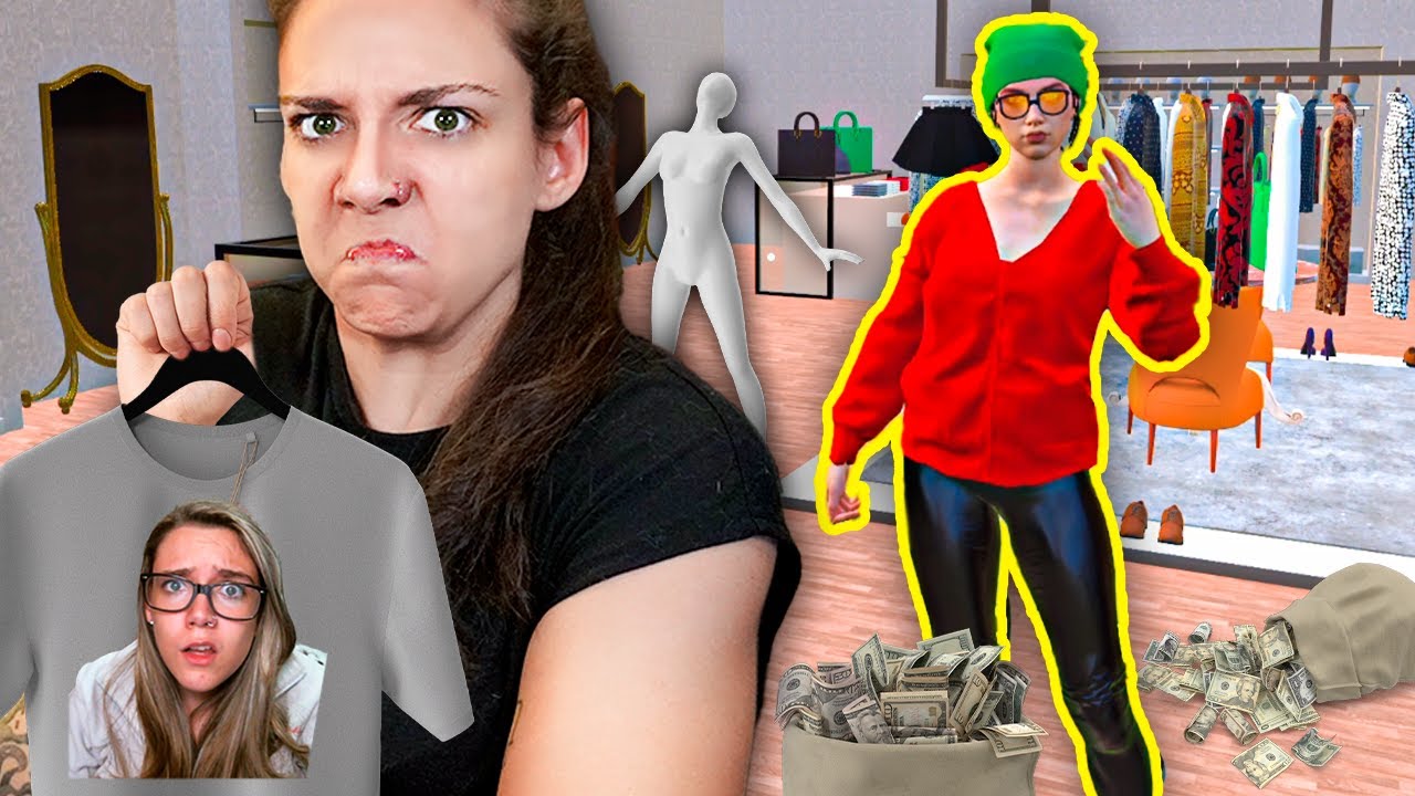 abriram-uma-loja-pra-me-falir-e-a-dona-uma-folgada-clothing-store