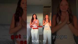 New Viral Tiktok Trend