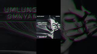 Umlungu omnyama(ft mchamero)-skay da grooviest & stuntsatic