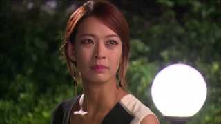 [HOT] 잘났어 정말 83회 - 모든 것을 걸고 하희라에게 약을 먹이는 정애연 20130830