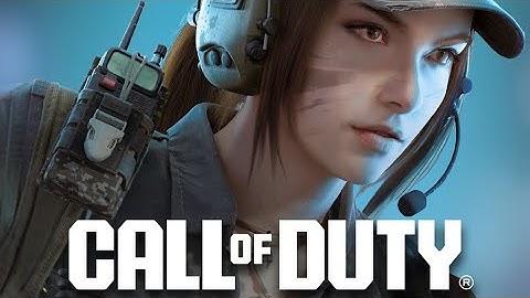 Last two  #cod #codm #callofduty #gaming #callofdutymobile 