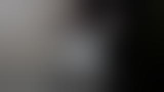 Armpits tickling and belly tickling fun with cute girl Lin