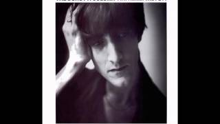 Peoples Pleasure Park