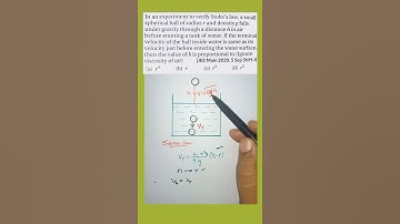 Trick-355) Fluids short tricks| #shorts #ytshorts #backtobasics