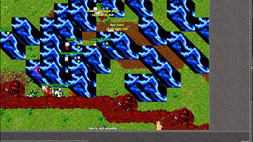 OPEN BATTEL shadowcores.twifysoft.net