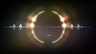 #dj #dj_remix_ #dj_remix_songs_ #djviral #djsong #viral #dj_remix_songs_ #djviral #djsonh