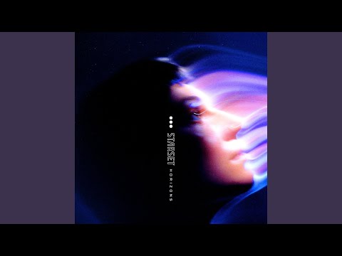 EARTHRISE - STARSET