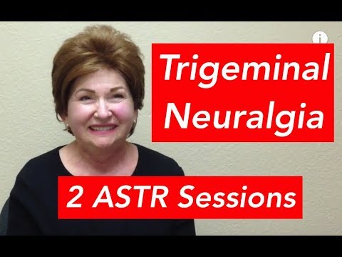 Trigeminal Neuralgia - Explained!! - Worlds most painful disease! Causes and Treatment. 