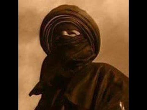 الشاعره شجون    خلاص حب تعرفه صك بابه