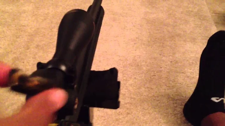 Wheeler Crosshair Leveling Kit