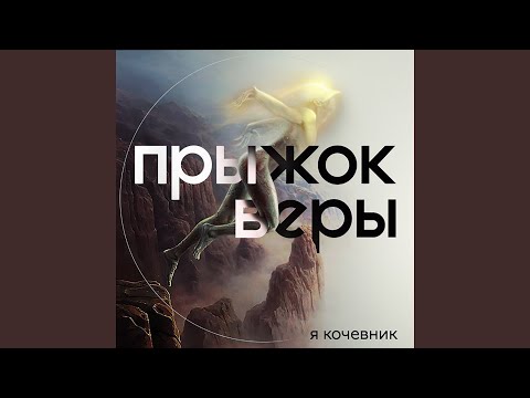 Так работает счастье