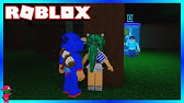 5 Worst Moments In Flee The Facility Roblox Youtube - najlepsze zwyciestwo w histori roblox flee the facility