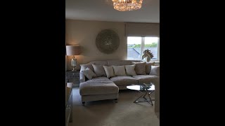 Cardiff Luxury Apartments | Luxury Hotel in Penarth, UK