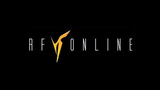RF online TRAPPER