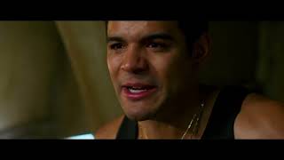 EXPEND4BLES (2023)  Red Band Trailer - Jason Statham, Sylvester Stallone, 50 Cent, Megan Fox