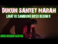 🔴 LIVE MEMBASMI SANTET DAN PENGOBATAN MASSAL❗